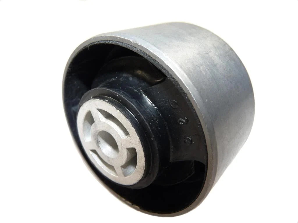 SUPPORT MOTEUR INFÉR