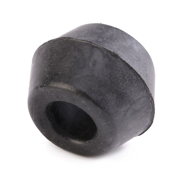 SILENTBLOC DE BRAS ALUMINIUM PETIT MODÈLE