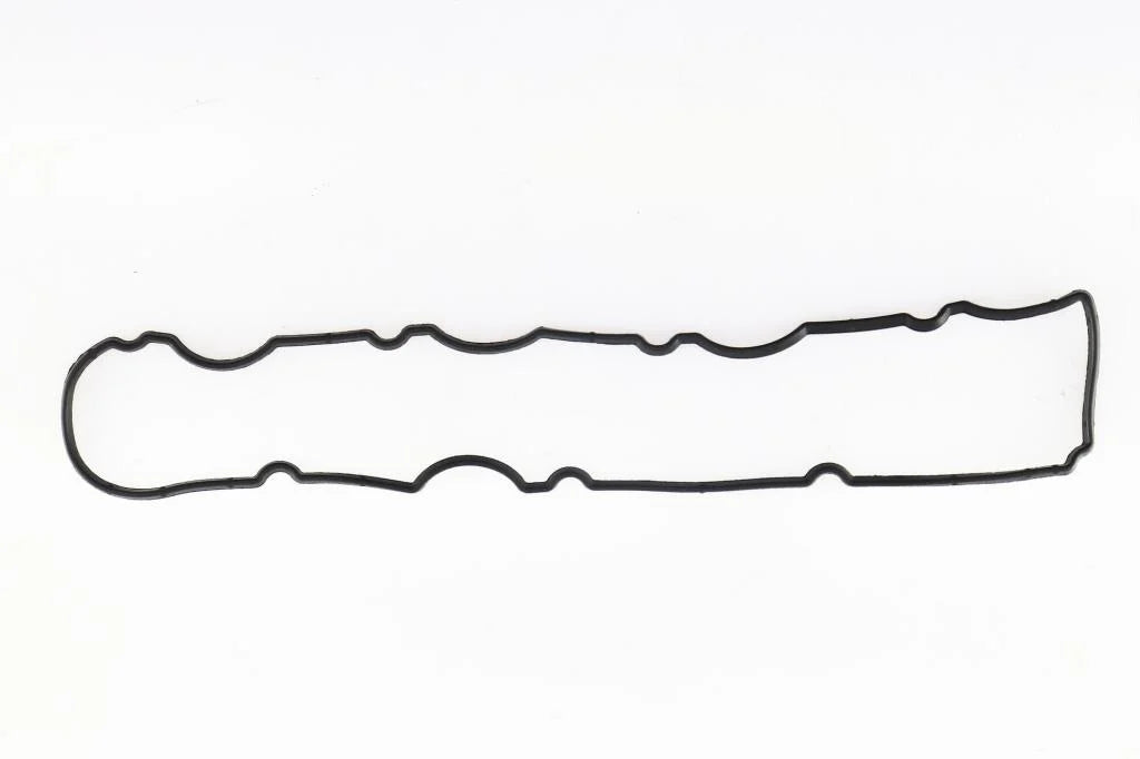 JOINT CACHE SOUPAPE (4 Cylindres)