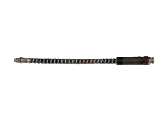 FLEXIBLE DE FREIN AVANT