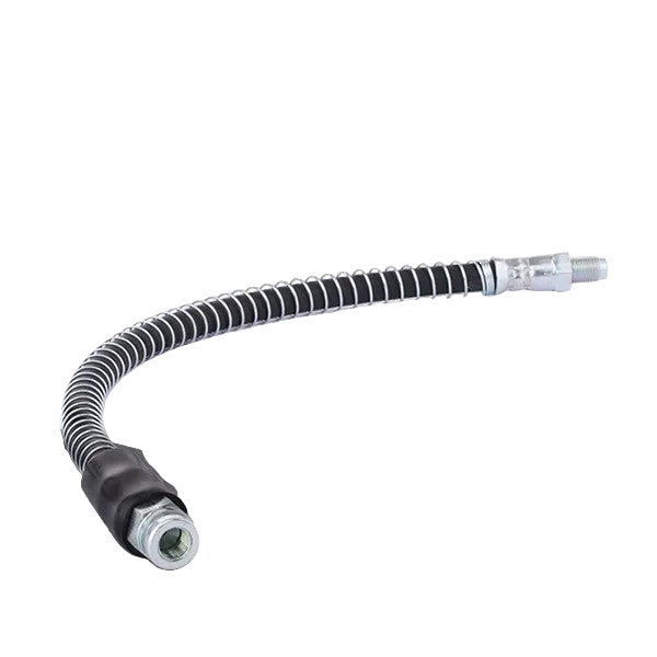 FLEXIBLE DE FREIN AVANT