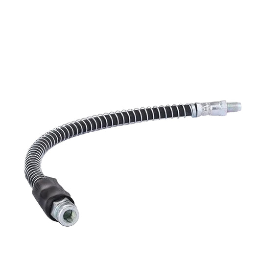 FLEXIBLE DE FREIN AVANT