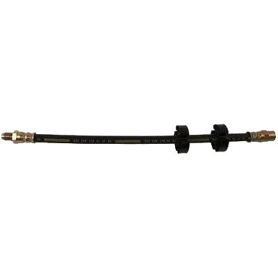 FLEXIBLE DE FREIN AVANT