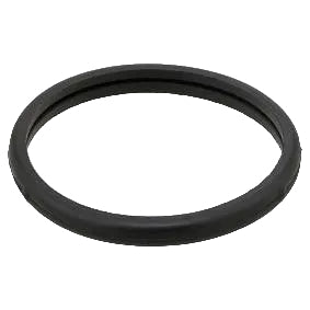 JOINT DE THERMOSTAT
