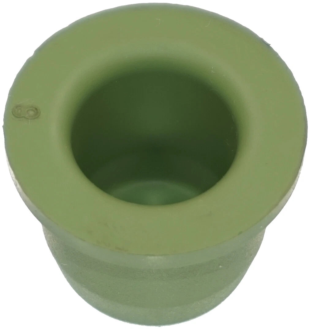BAGUE ANTI-VIBRATION DE LA CARCASSE DU FILTRE À AIR