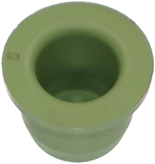 BAGUE ANTI-VIBRATION DE LA CARCASSE DU FILTRE À AIR