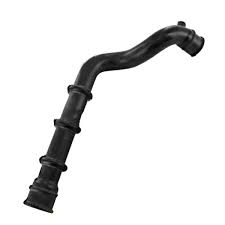 PIPE RENIFLARD N.M