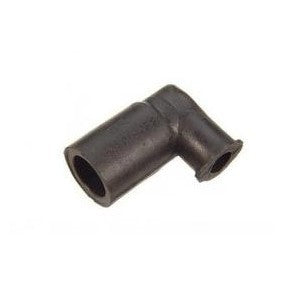 PIPE RENIFLARD COUDÉE