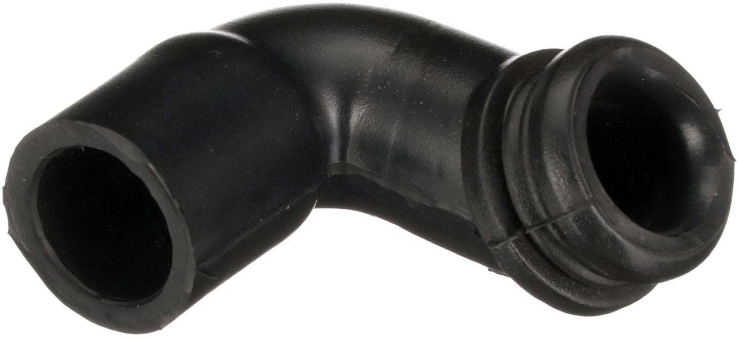PIPE RENIFLARD TORDUE
