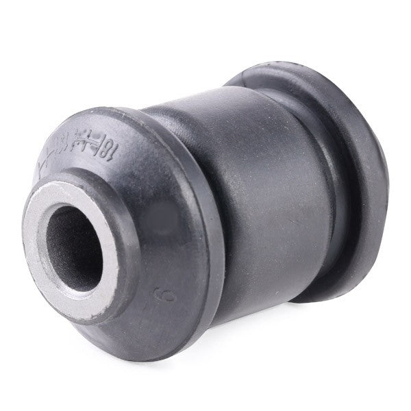 SILENTBLOC  DE BRAS TRANSVERSAL