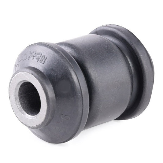 SILENTBLOC  DE BRAS TRANSVERSAL