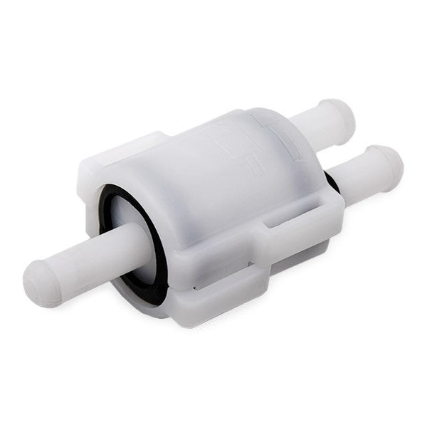 DISTRIBUTEUR D'EAU D'ESSUIE GLACE