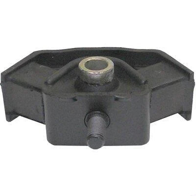 SUPPORT DE BOÎTE DE VITESSE