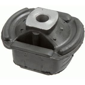 NÉCESSAIRE DE PATTE DE CARROSSERIE AR