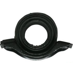 SUPPORT DU CARDAN (FIXATION INCLINÉE)