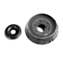 SUPPORT AMORTISSEUR