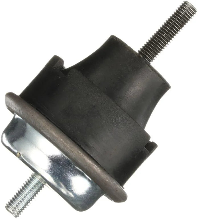 SUPPORT MOTEUR