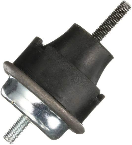 SUPPORT MOTEUR