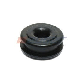 BAGUE DE TIGE DE VITESSE G M