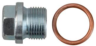 BOULON DE CARTER