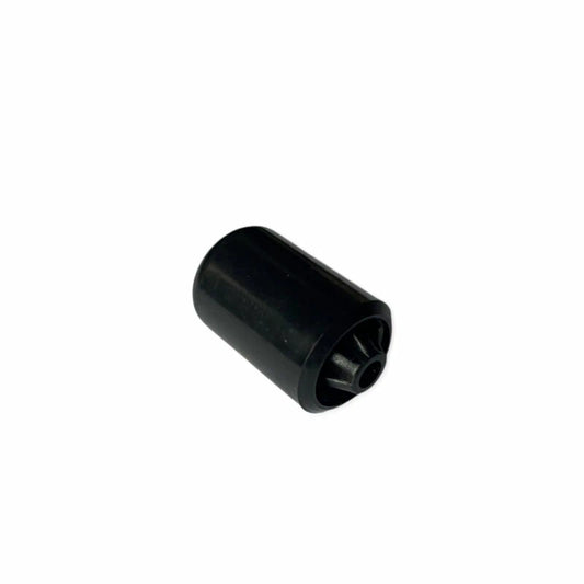 BOUTON DE FREIN A MAIN