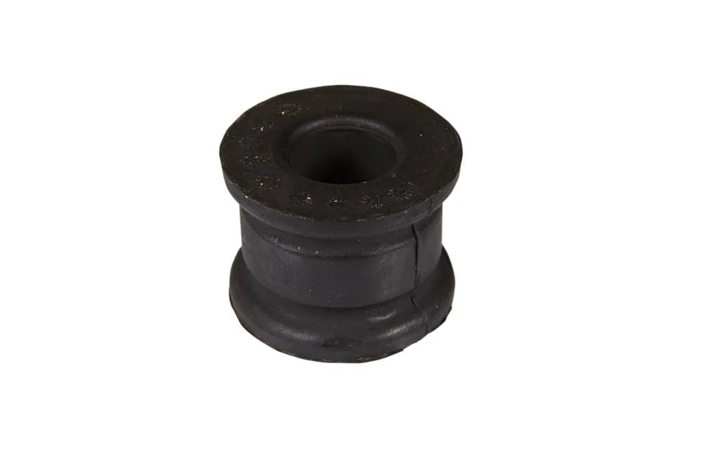 CAOUTCHOUC DE LA BARRE STABILISATEUR GRANDE TAILLE