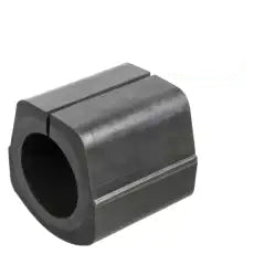 SILENTBLOC OUVERT ANCIEN MODÈLE