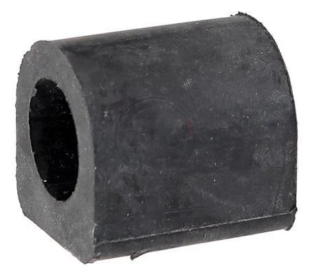 SILENTBLOC OUVERT ARRIÈRE