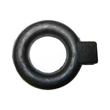 COLLIER D'ÉCHAPPEMENT