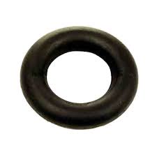 COLLIER D'ÉCHAPPEMENT
