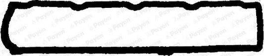 JOINT CACHE SOUPAPE (4 CYL)