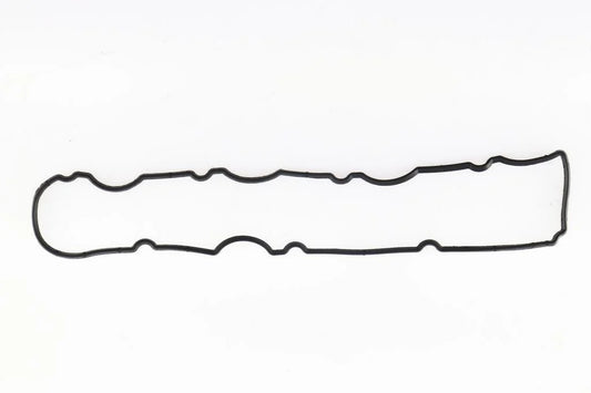 JOINT CACHE SOUPAPE  (4 Cylindres)