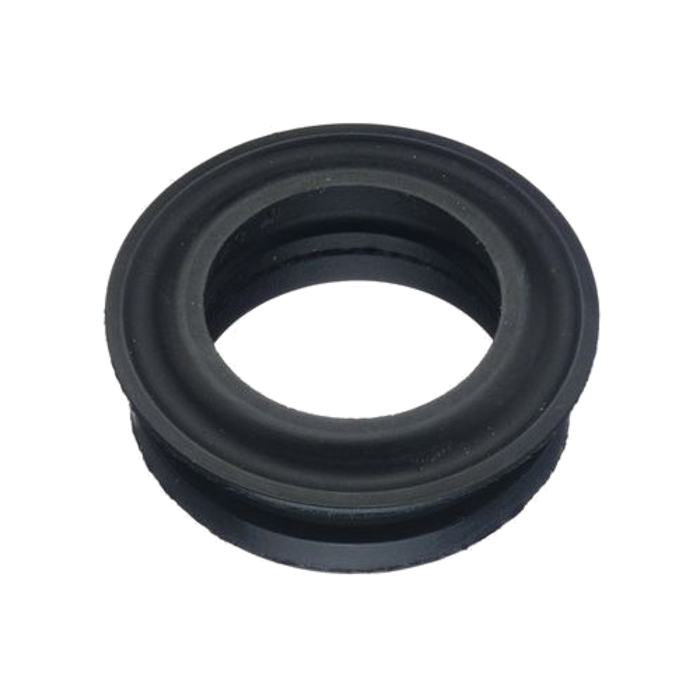 COUPELLE DE CYLINDRE DE ROUE (JEU DE 2 pcs)