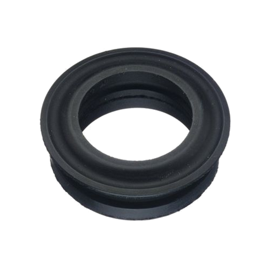 COUPELLE DE CYLINDRE DE ROUE (JEU DE 2 pcs)